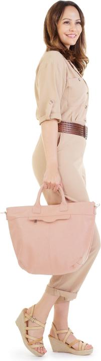 Immagine prodotto Samantha Look Handtasche