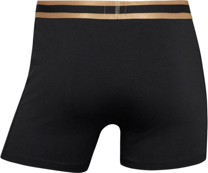 Immagine prodotto CR7 Baule (XXL, confezione da 3)