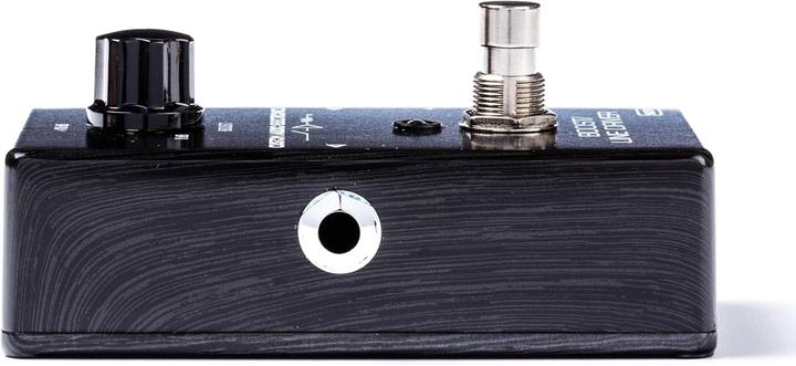 Produktbild Dunlop MXR MC-401 (Gitarre)