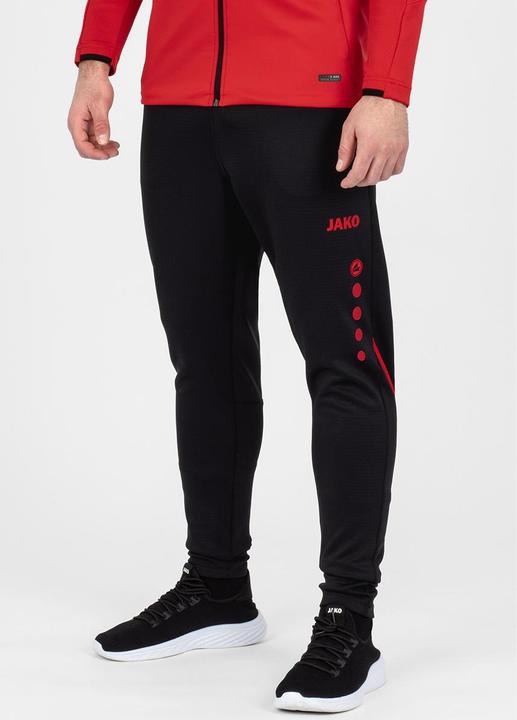Actual product image JAKO Challenge training pants (40)