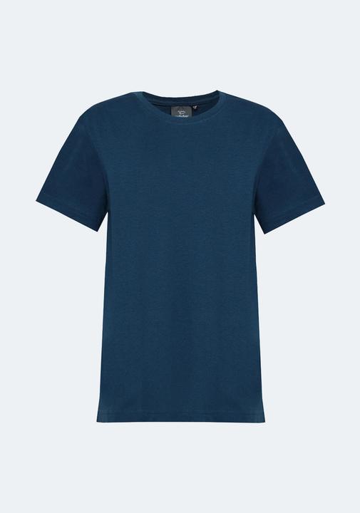 Switcher Kinder T-Shirt Bio Baolino