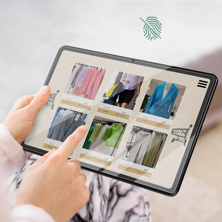Produktbild Avizar ElasticGuard Folie (1 Stück, Xiaomi Redmi Pad Pro)