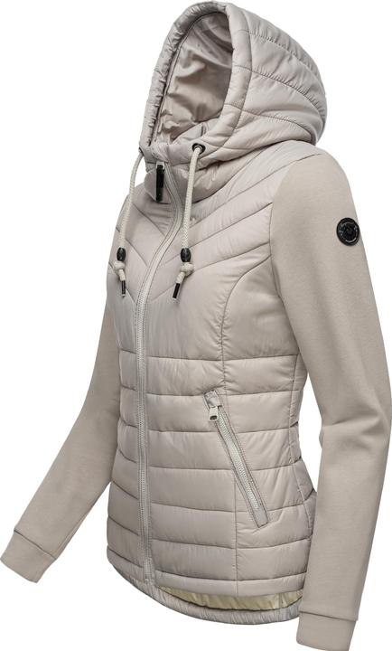 Immagine prodotto Ragwear Sandra (L)