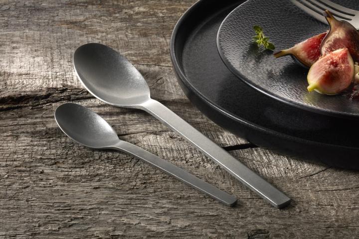 Produktbild Zwilling Besteckset (30 Stück, Besteck Set)