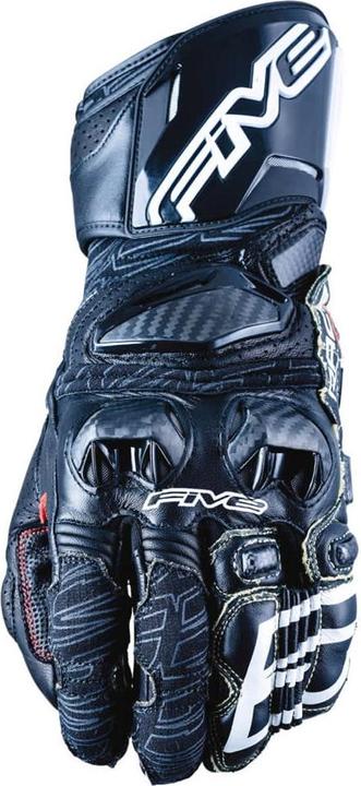 Five Handschuhe RFX Race