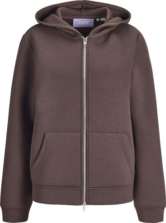 Immagine prodotto JJXX JXEMMA Kapuzenpullover Kapuzenpullover (XS)