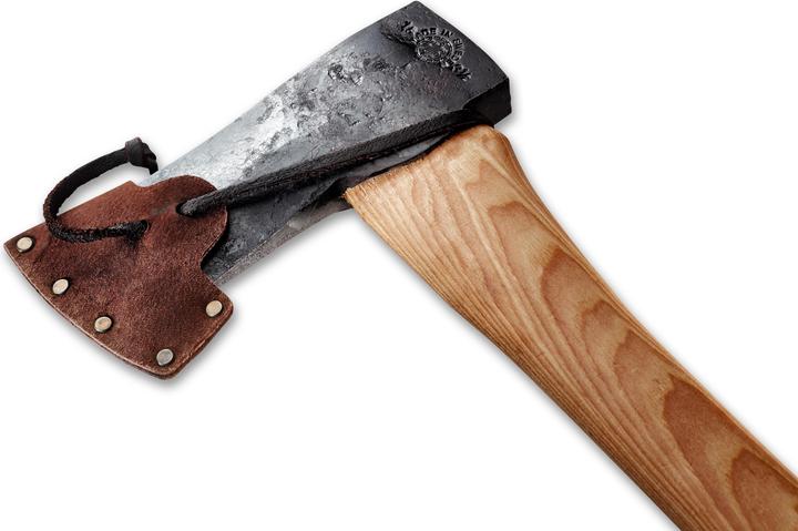 Actual product image Hultafors Hult