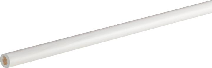 Produktbild micasa FSC Holzstange 160cm Ø 20mm