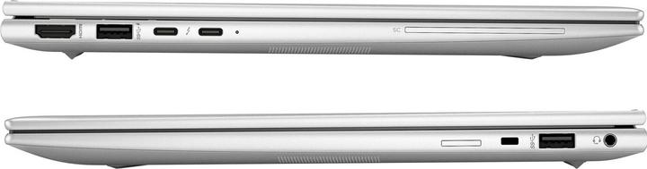 Produktbild HP EliteBook 1040 G10 927C3ES 14,0" WUXGA IPS, Intel i7-1355U, 32GB RAM, 1TB SSD, LTE, Windows 11 Pr (14", Intel Core i7-1355U, 32 GB, 1000 GB, DE)