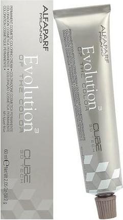 Produktbild Alfaparf Evolution of the Color 7.452 60ml (7.452)