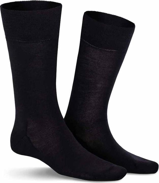 Immagine prodotto Kunert Gary (Set di 3) (Confezione singola, 39 - 42)