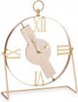 Immagine prodotto Giftdecor anello per orologio da tavolo