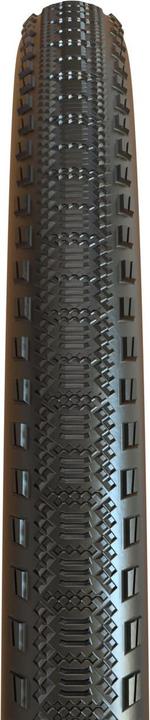Produktbild Maxxis Reaver (28 x 1.60, 40-622)