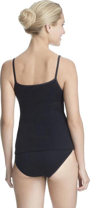 Actual product image Con-ta Ladies undershirt 4-pack (48)