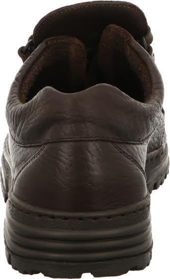 Produktbild Mephisto Schnürschuhe (46.5)