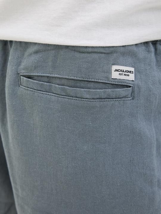 Image du produit Jack & Jones Hosen mit weitem Bein Junior Hosen mit weitem Bein (152)
