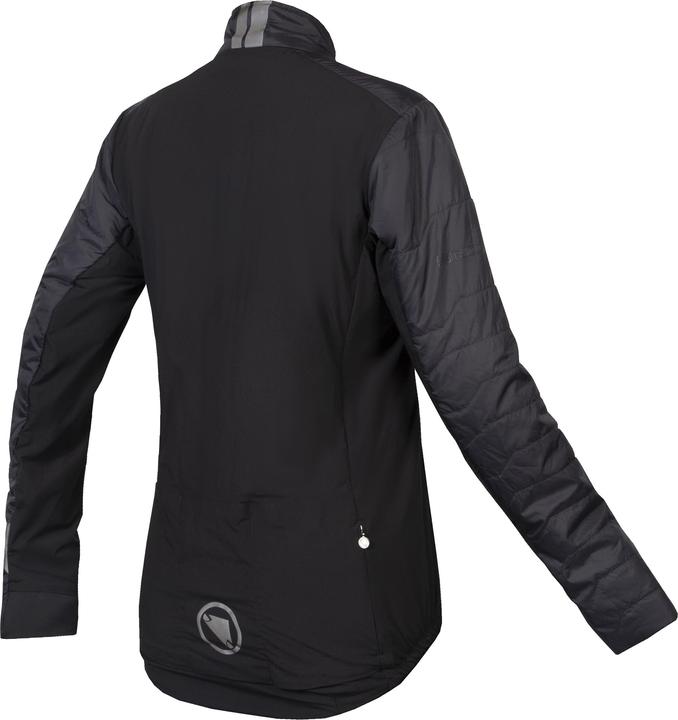 Produktbild Endura Damen Pro SL PrimaLoft® Jacke (M)