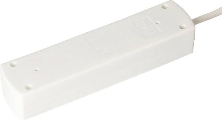 Produktbild Max Hauri Safety Line 2er Set (5 x, Typ 13, 2 m)