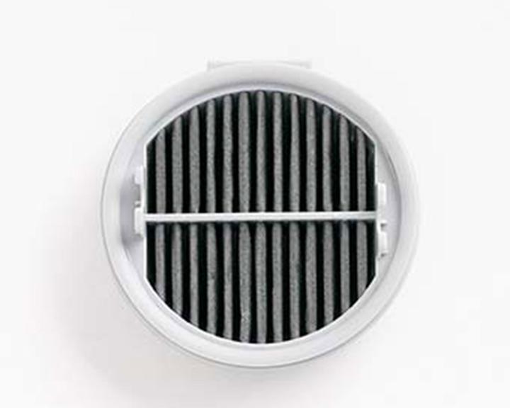 Produktbild Xiaomi Roidmi HEPA Filter S1E