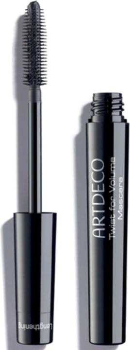 Artdeco Twist For Volume (1 Black)