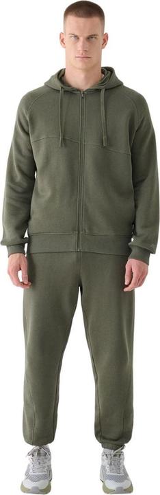 Actual product image 4F M1350 (L)