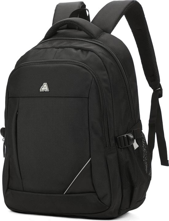 Image du produit Aoking Sac à dos (6.91 l)