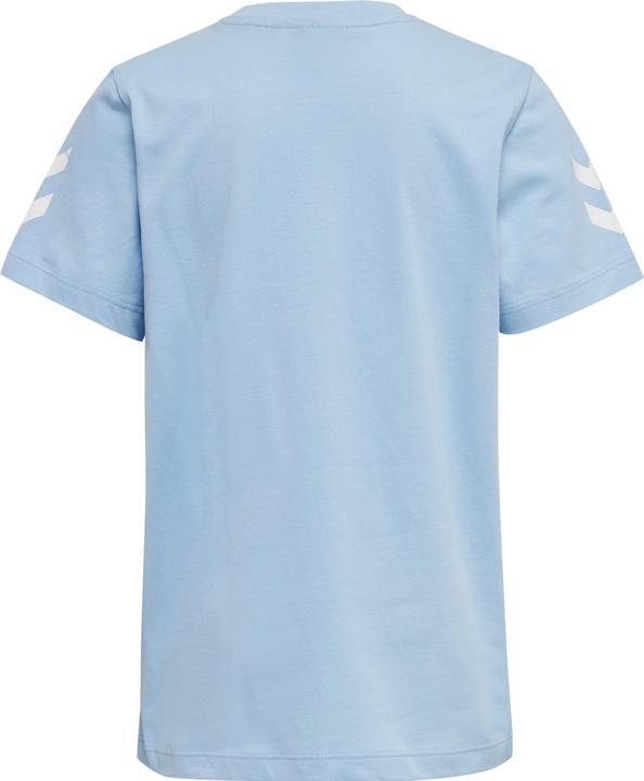 Produktbild hummel Optimism T-Shirt S/S (116)