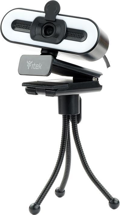 Produktbild Itek W401L
