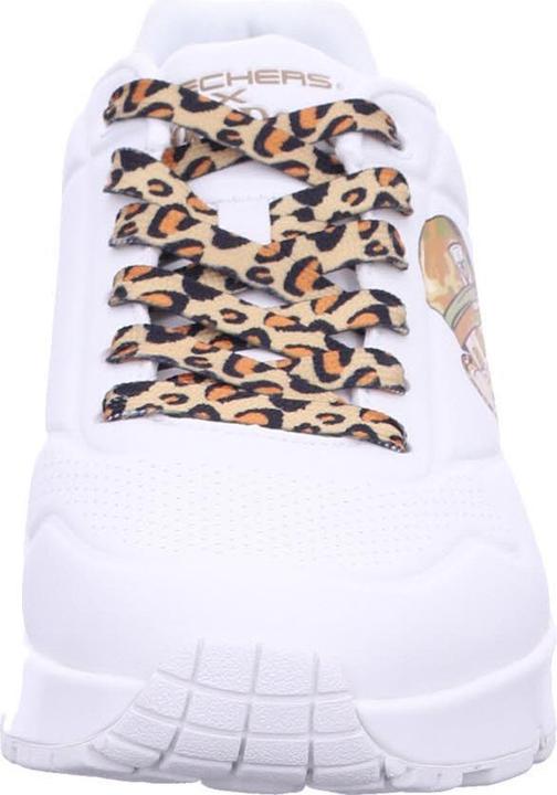 Image du produit Skechers 4078543 (42)