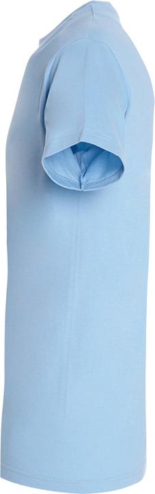 Actual product image Sols UTPC290 P (L)