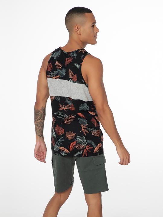 Produktbild MGA Herren -Shorts Protestprtcenn Cargoshort (XL)