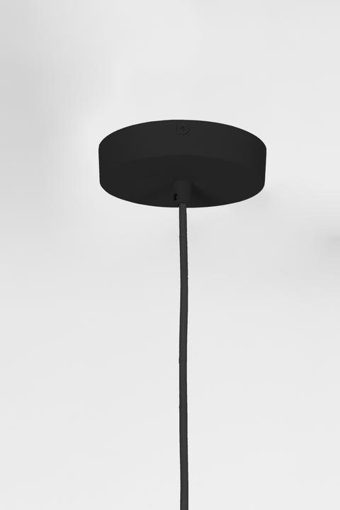 Immagine prodotto Zuiver Rani (E27, 720 lm)
