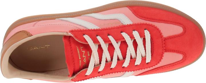 Actual product image GANT Cuzima (38)
