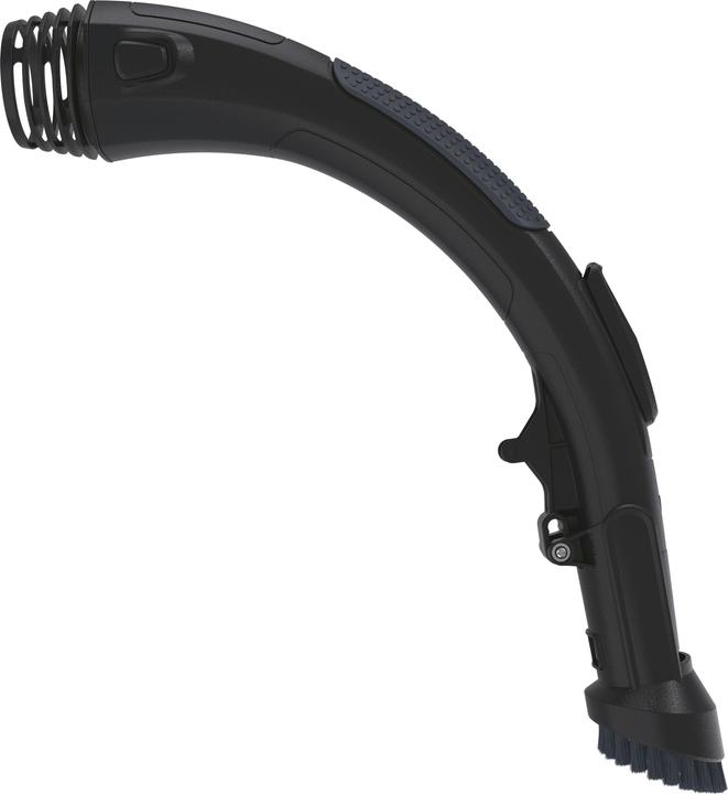 Produktbild Hoover HE710HM 021