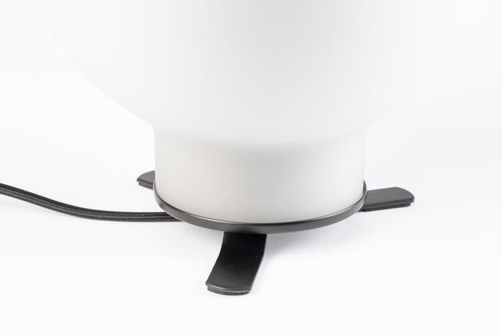 Image du produit Zuiver Lampe (E27)