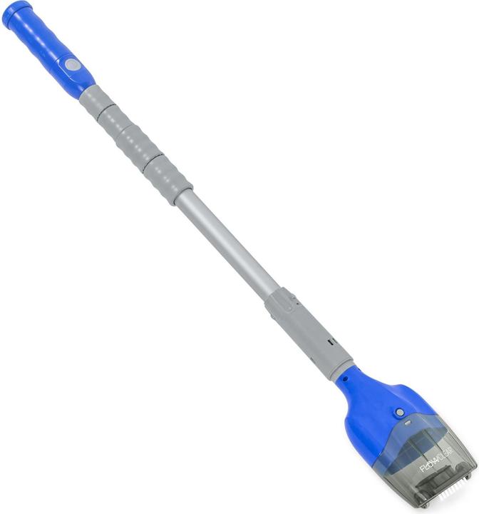 Immagine prodotto Bestway AquaTech