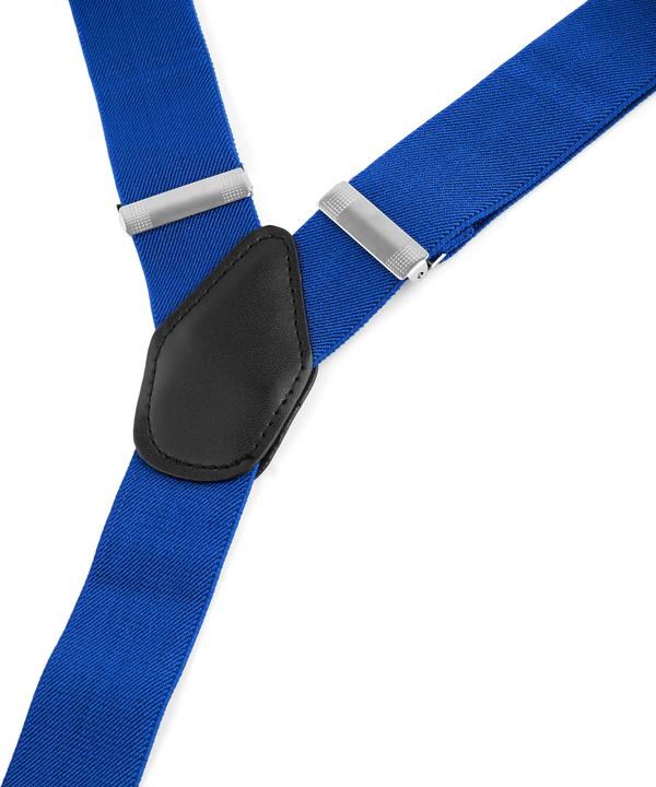 Produktbild Trendhim Largo (One Size)