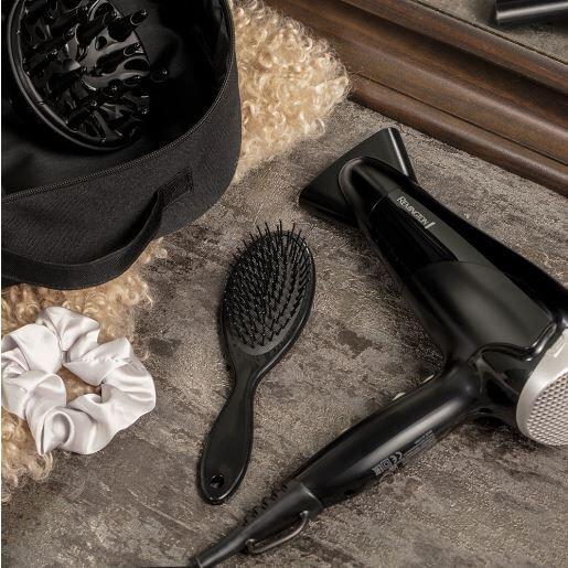 Image du produit Remington Édition Style