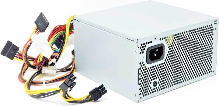 Immagine prodotto Dell 460W, Mini Torre, Huntkey (460 W)