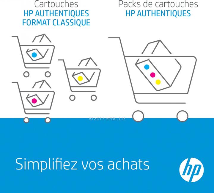 Image du produit HP 49a (CF)