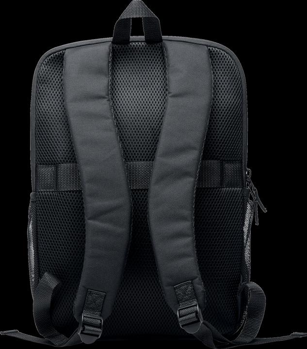 Image du produit Kensington Sac à dos EQ 16