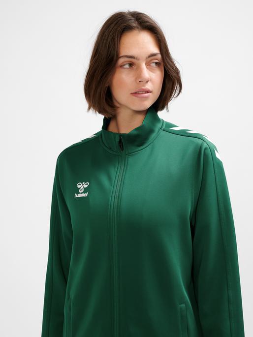 Immagine prodotto hummel Core Xk (S)