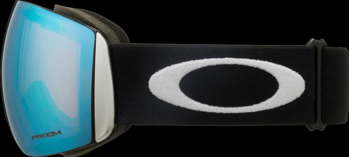 Image du produit Oakley Flight Deck