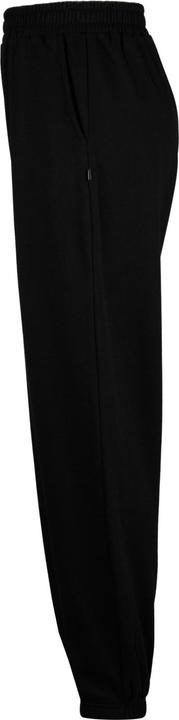 Actual product image Stoic Women's MMXX.Nora Pants (XS)
