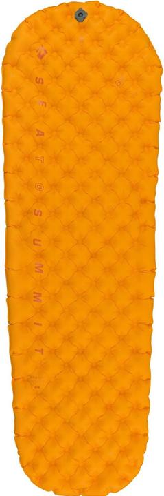 Immagine prodotto Sea To Summit UltraLight isolato