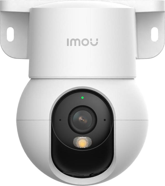Actual product image Imou WRL CAMERA 3MP RANGER MINI/IPC-K2MP-5H1WE (2304 x 1296 Pixels)