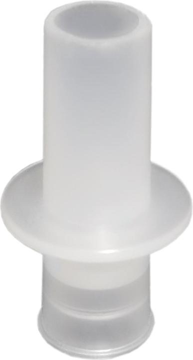 Actual product image Dignita Munstycke 10P.till Alkomätare