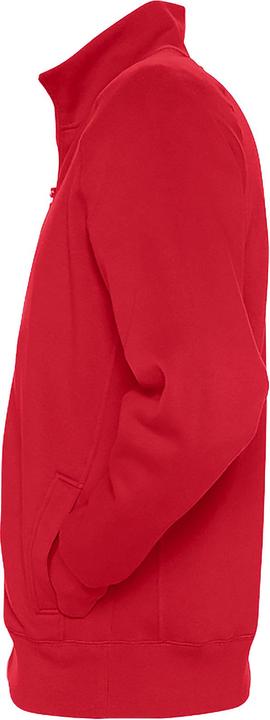 Produktbild Sols UTPC408 P (L)