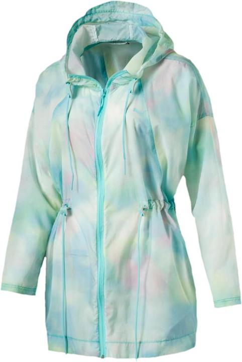 Puma Evo Ultimate Windrunner