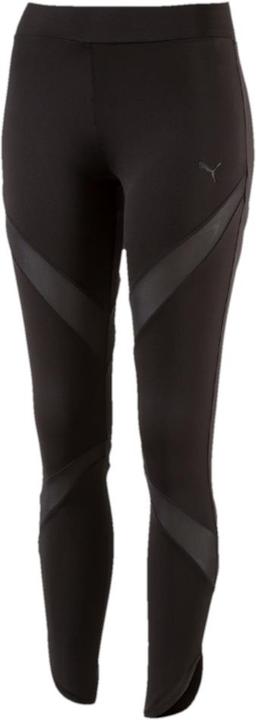 Puma Evo Mesh Insert